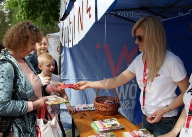 majOSTaszki, 13.05.2019 (sobota) (33)