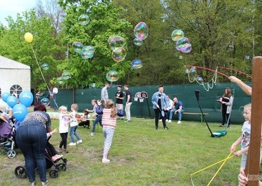 majOSTaszki, 13.05.2019 (sobota) (31)