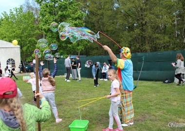 majOSTaszki, 13.05.2019 (sobota) (29)