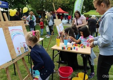 majOSTaszki, 13.05.2019 (sobota) (28)