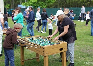 majOSTaszki, 13.05.2019 (sobota) (26)