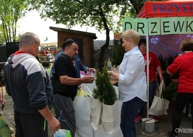 majOSTaszki, 13.05.2019 (sobota) (15)