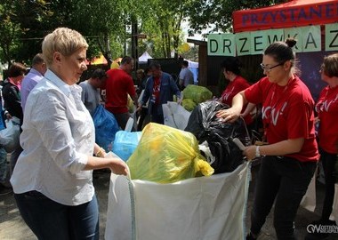 majOSTaszki, 13.05.2019 (sobota) (14)