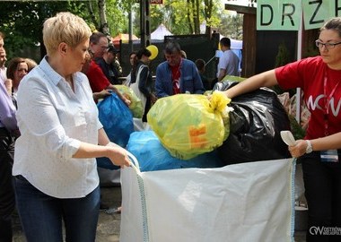 majOSTaszki, 13.05.2019 (sobota) (13)