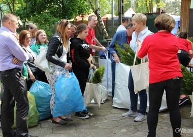 majOSTaszki, 13.05.2019 (sobota) (12)