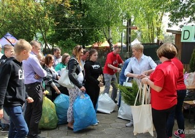 majOSTaszki, 13.05.2019 (sobota) (11)