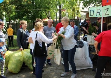 majOSTaszki, 13.05.2019 (sobota) (10)