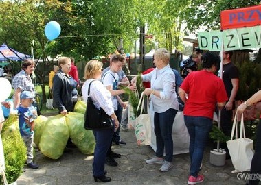 majOSTaszki, 13.05.2019 (sobota) (9)