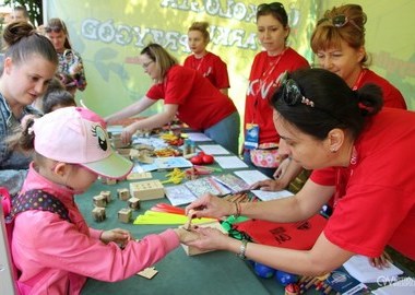 majOSTaszki, 13.05.2019 (sobota) (8)