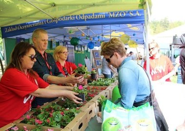 majOSTaszki, 13.05.2019 (sobota) (6)