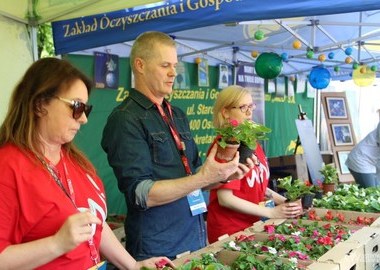 majOSTaszki, 13.05.2019 (sobota) (5)