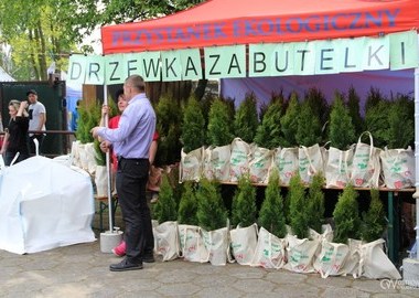 majOSTaszki, 13.05.2019 (sobota) (4)