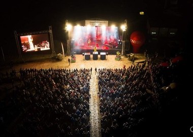 majOSTaszki, 13.05.2019 (sobota) (87)