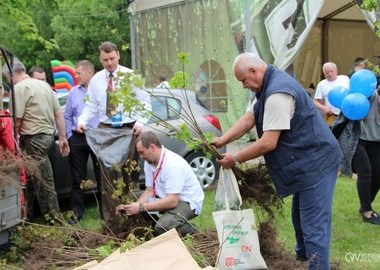 majOSTaszki, 13.05.2019 (sobota) (72)