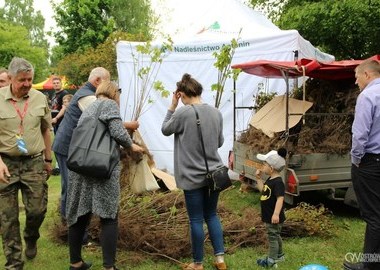 majOSTaszki, 13.05.2019 (sobota) (70)