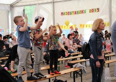 majOSTaszki, 13.05.2019 (sobota) (62)