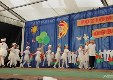 majOSTaszki, 13.05.2019 (sobota) (61)