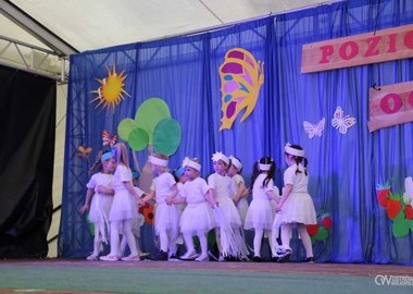 majOSTaszki, 13.05.2019 (sobota) (60)