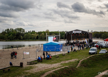 majOSTaszki, 14.05.2019 (niedziela) (90)