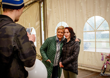 majOSTaszki, 14.05.2019 (niedziela) (88)