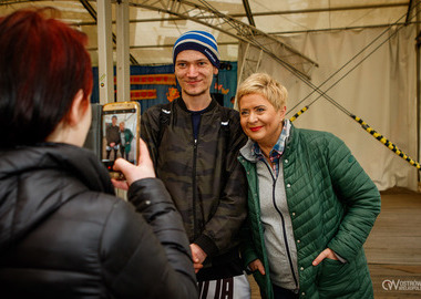 majOSTaszki, 14.05.2019 (niedziela) (87)
