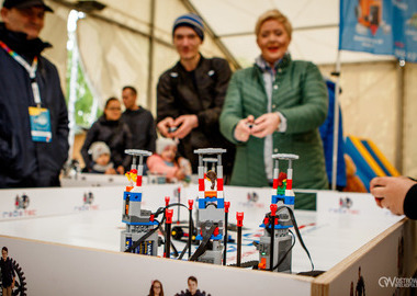 majOSTaszki, 14.05.2019 (niedziela) (85)