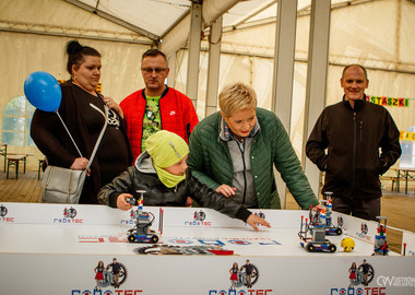 majOSTaszki, 14.05.2019 (niedziela) (80)