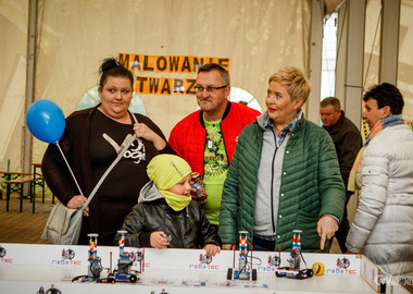 majOSTaszki, 14.05.2019 (niedziela) (79)