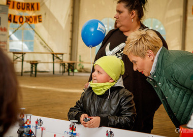 majOSTaszki, 14.05.2019 (niedziela) (77)