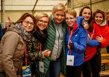 majOSTaszki, 14.05.2019 (niedziela) (75)