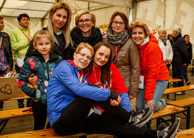 majOSTaszki, 14.05.2019 (niedziela) (74)