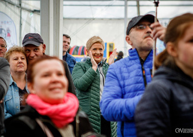 majOSTaszki, 14.05.2019 (niedziela) (71)