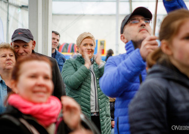 majOSTaszki, 14.05.2019 (niedziela) (70)