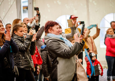majOSTaszki, 14.05.2019 (niedziela) (69)