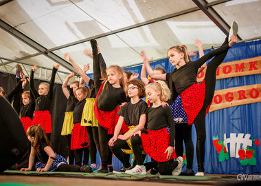 majOSTaszki, 14.05.2019 (niedziela) (68)