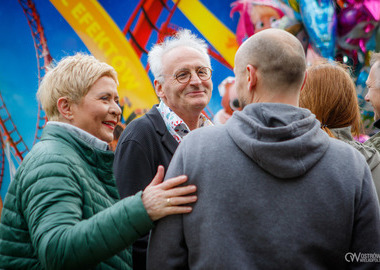 majOSTaszki, 14.05.2019 (niedziela) (63)