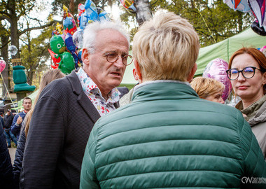 majOSTaszki, 14.05.2019 (niedziela) (61)