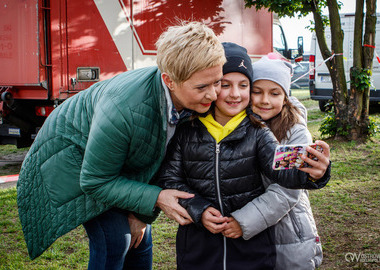 majOSTaszki, 14.05.2019 (niedziela) (58)