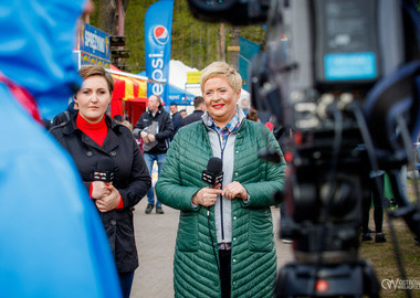 majOSTaszki, 14.05.2019 (niedziela) (52)