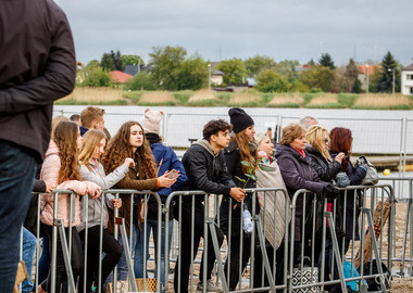 majOSTaszki, 14.05.2019 (niedziela) (41)