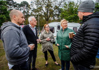 majOSTaszki, 14.05.2019 (niedziela) (38)