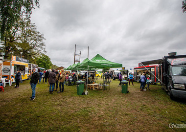 majOSTaszki, 14.05.2019 (niedziela) (34)