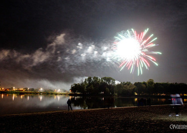 majOSTaszki, 14.05.2019 (niedziela) (199)