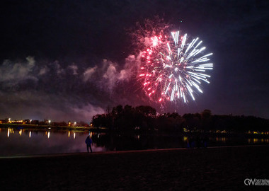 majOSTaszki, 14.05.2019 (niedziela) (198)