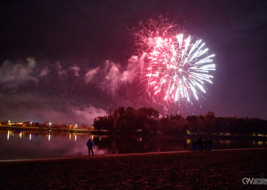 majOSTaszki, 14.05.2019 (niedziela) (197)