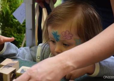 DSC_6378 (Copy)