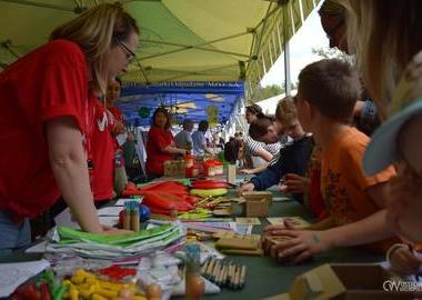 DSC_6353 (Copy)