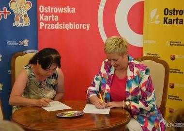 Nowi partnerzy miejskich programów (9)