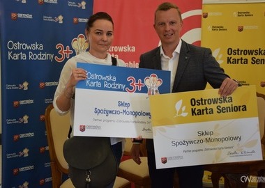 Nowi partnerzy miejskich programów (12)