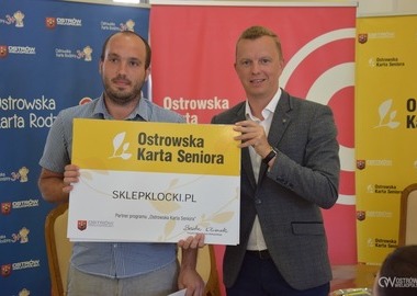 Nowi partnerzy miejskich programów (10)